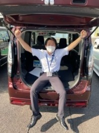 決算先取りフェア開催！！
